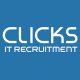 CLICKS IT Recruitment