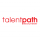 Talentpath Recruitment